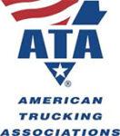 ATA logo