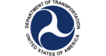 FMCSA logo