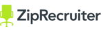 ZipRecruiter