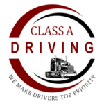 Class A Driving
