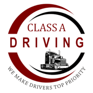 Class A Driving